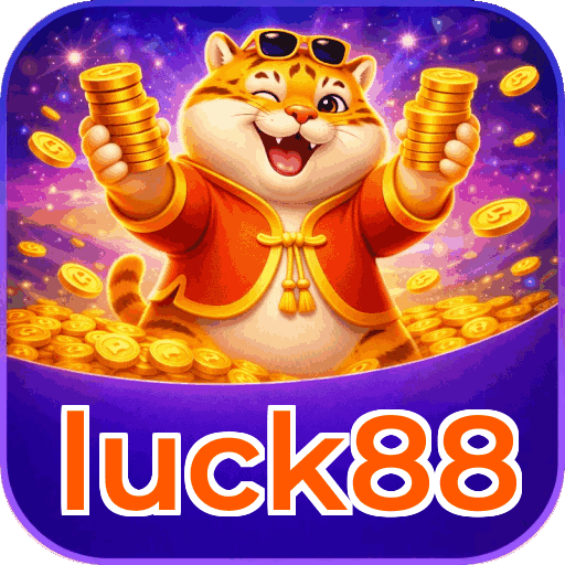 luck88 PIX instantâneo Brasil - Depósito e saque em minutos 24/7