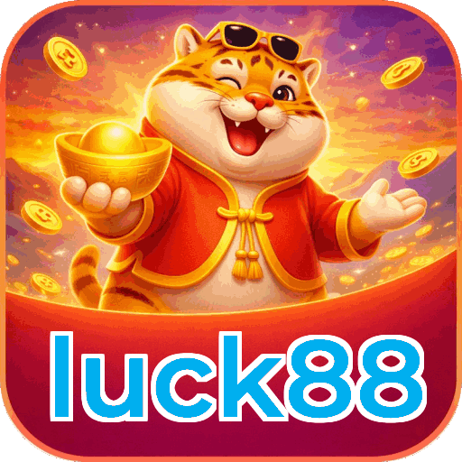 luck88 segurança SSL 256-bit - Licença Curaçao, eCOGRA, GLI certificado