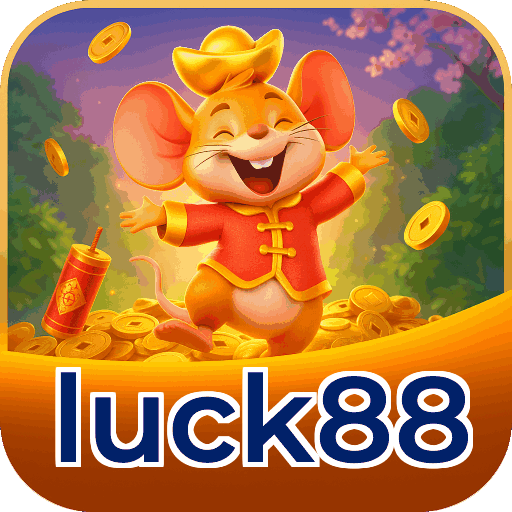 Requisitos do APK da luck88 para Android