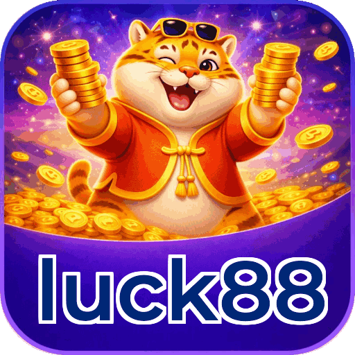 luck88 bônus R$5.000 + 500 giros - Rollover 35x, prazo 30 dias, 38% taxa conversão