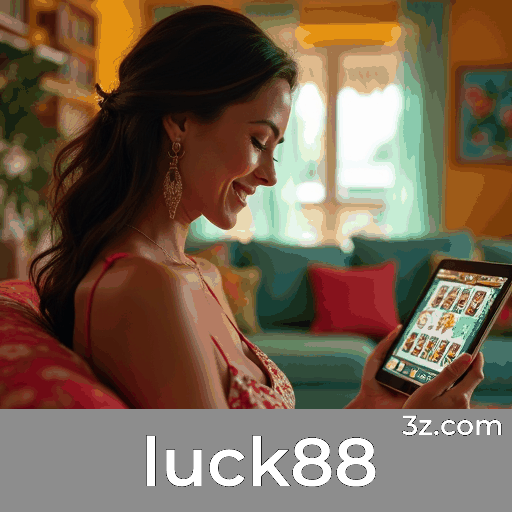 Garanta Segurança e Vantagens com o Login Luck88!