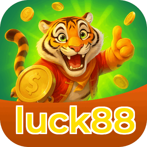 6 vantagens exclusivas do programa VIP da luck88