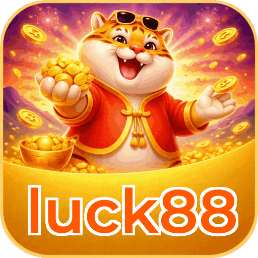 luck88 suporte 24/7 português Brasil - 47 atendentes brasileiros chat ao vivo