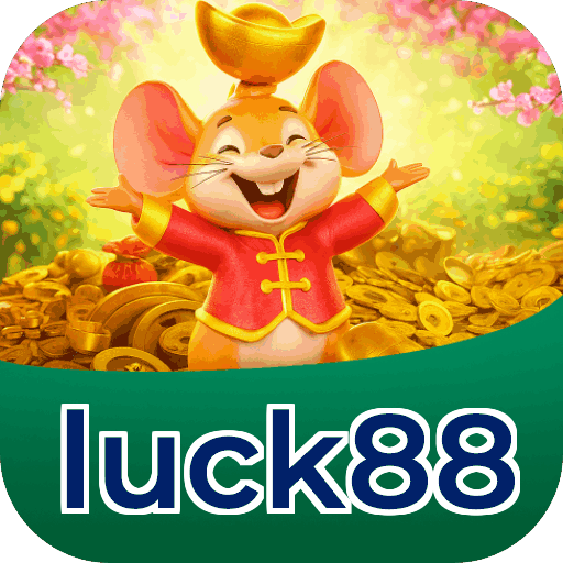 Catálogo luck88 2.547 jogos - Pragmatic Play, Evolution, NetEnt