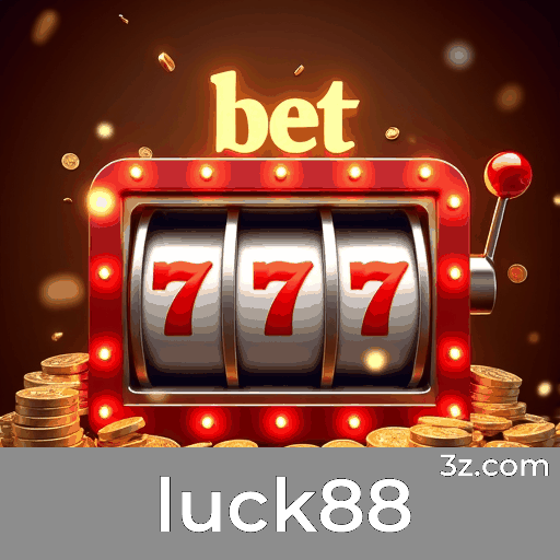 Promova Suas Chances com Ofertas Exclusivas no luck88