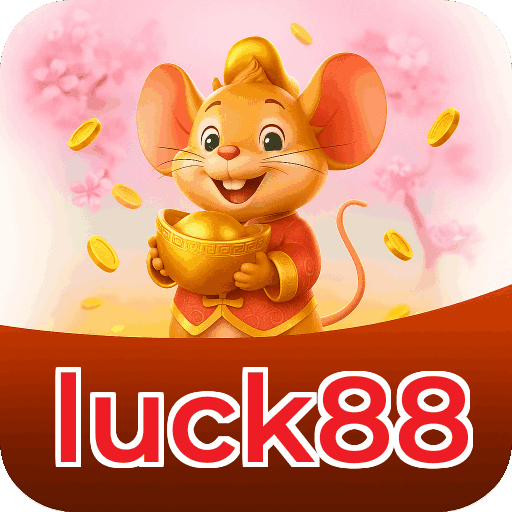 Comparação APP mobile vs versão web da luck88