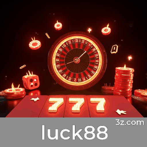 luck88 laboratório de jogos: Futuro da tecnologia de entretenimento