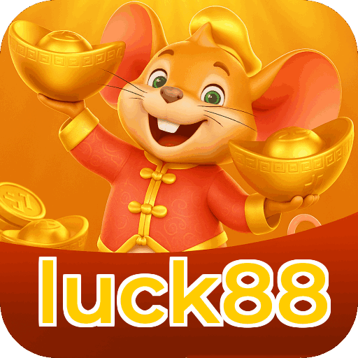 luck88 APP mobile iOS Android - 187 mil downloads São Paulo Rio BH