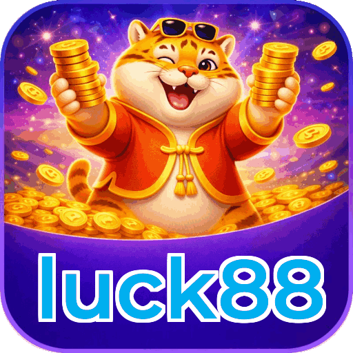 Estatísticas de bônus da luck88 em São Paulo, Rio de Janeiro e Brasília