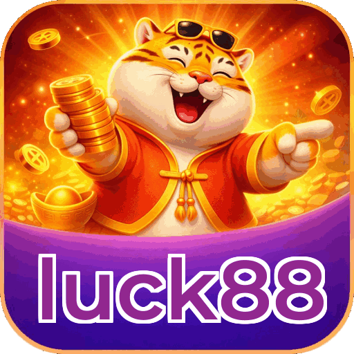 Estatísticas luck88 novembro 2024 - 87 mil jogadores ativos, R$47M pagos, RTP 96.52%