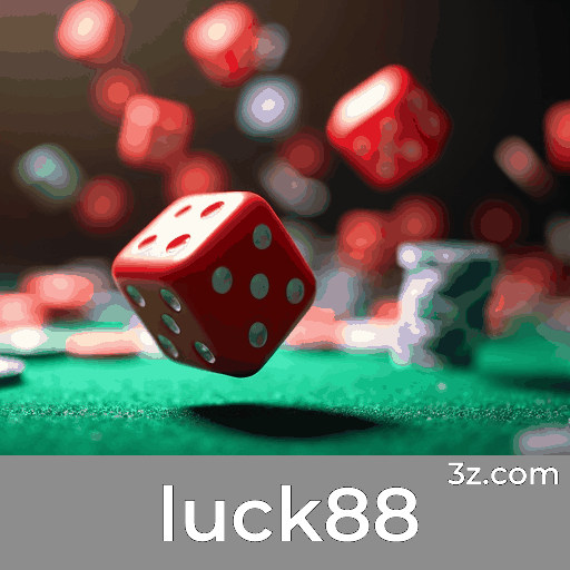 Maximize Seus Resultados com luck88 Usando Estratégias Comprovadas de Jogo
