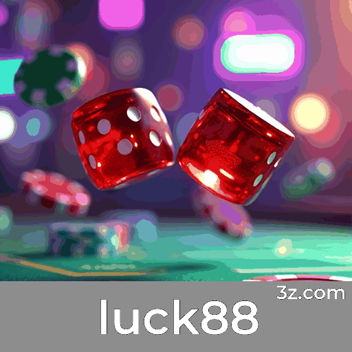 Análise Metodológica de Bônus na luck88: Cálculo Real e Otimização