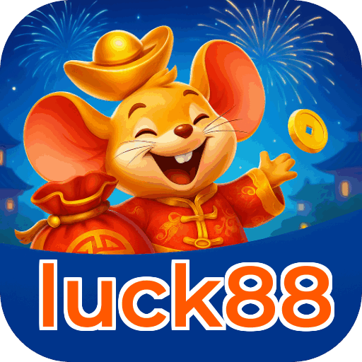 Níveis do programa VIP da luck88